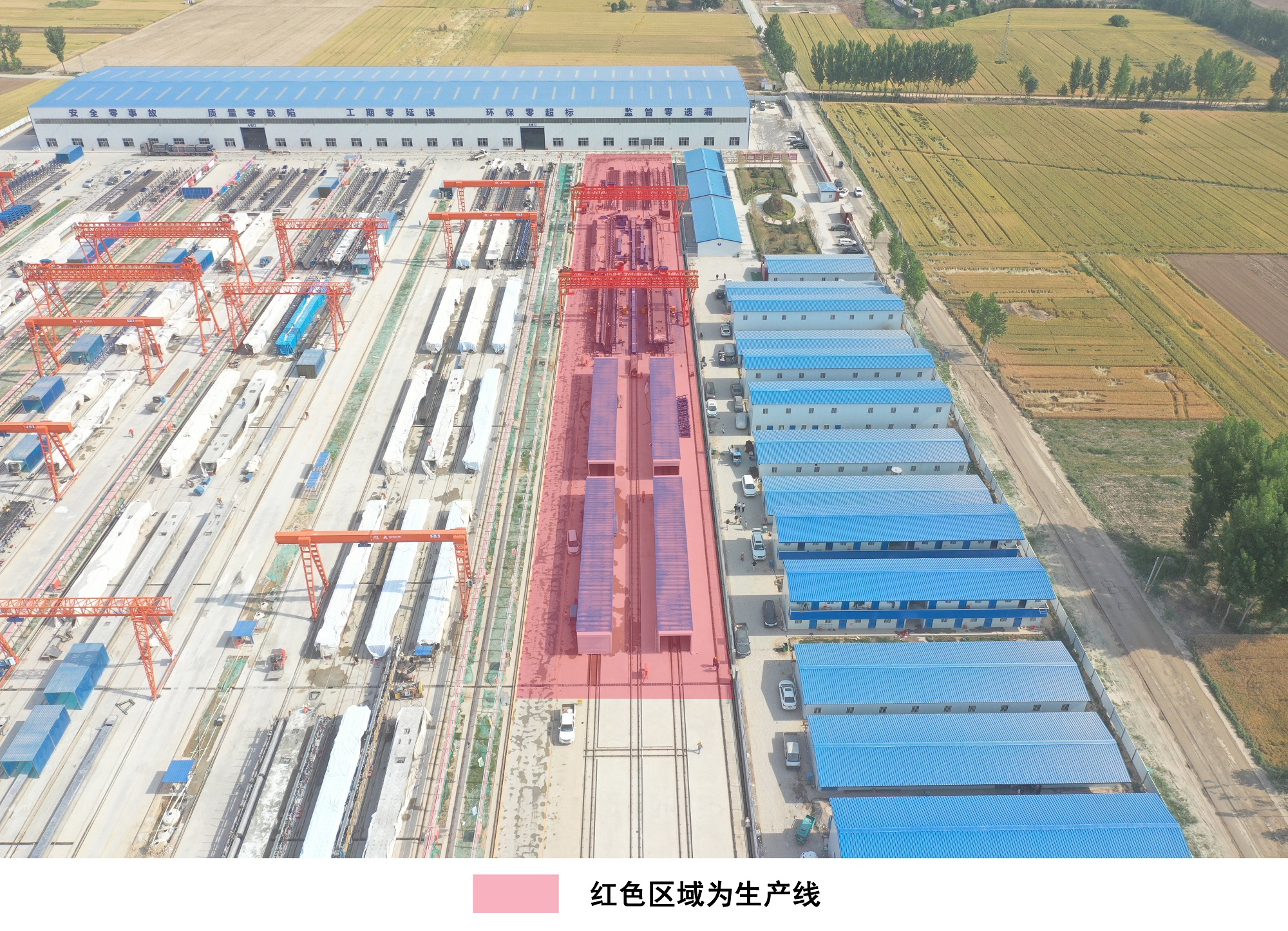 20200619112179.jpg 航拍圖2.jpg