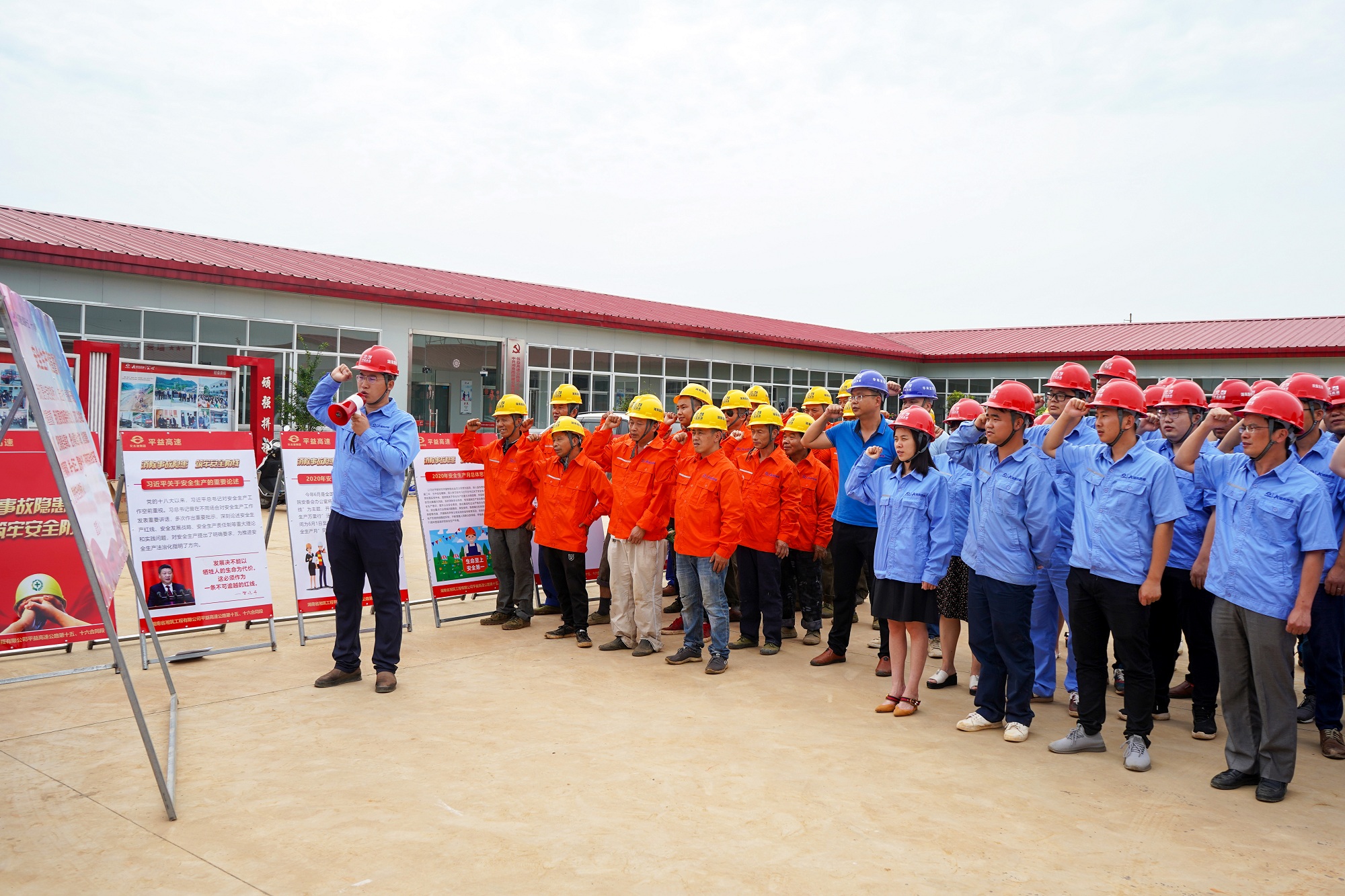 20200619116220.jpg weaver.file (4).jpg