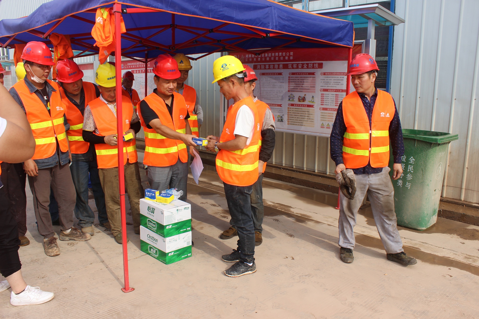 20200619536434.jpg weaver.file (10).jpg