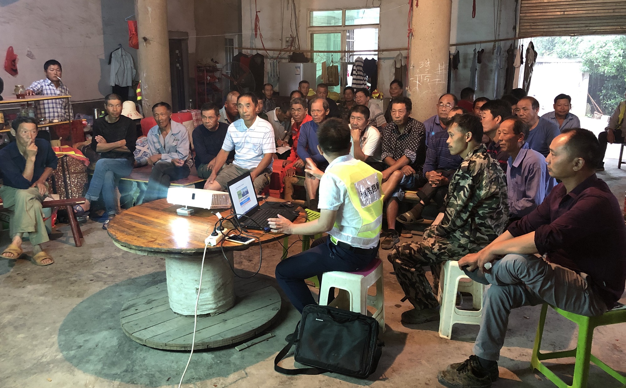 20200702134689.jpg 安全教育現(xiàn)場_副本.jpg