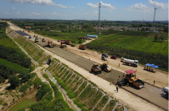 20200710106301.jpg 文萊十四標(biāo)基層主線貫通.jpg