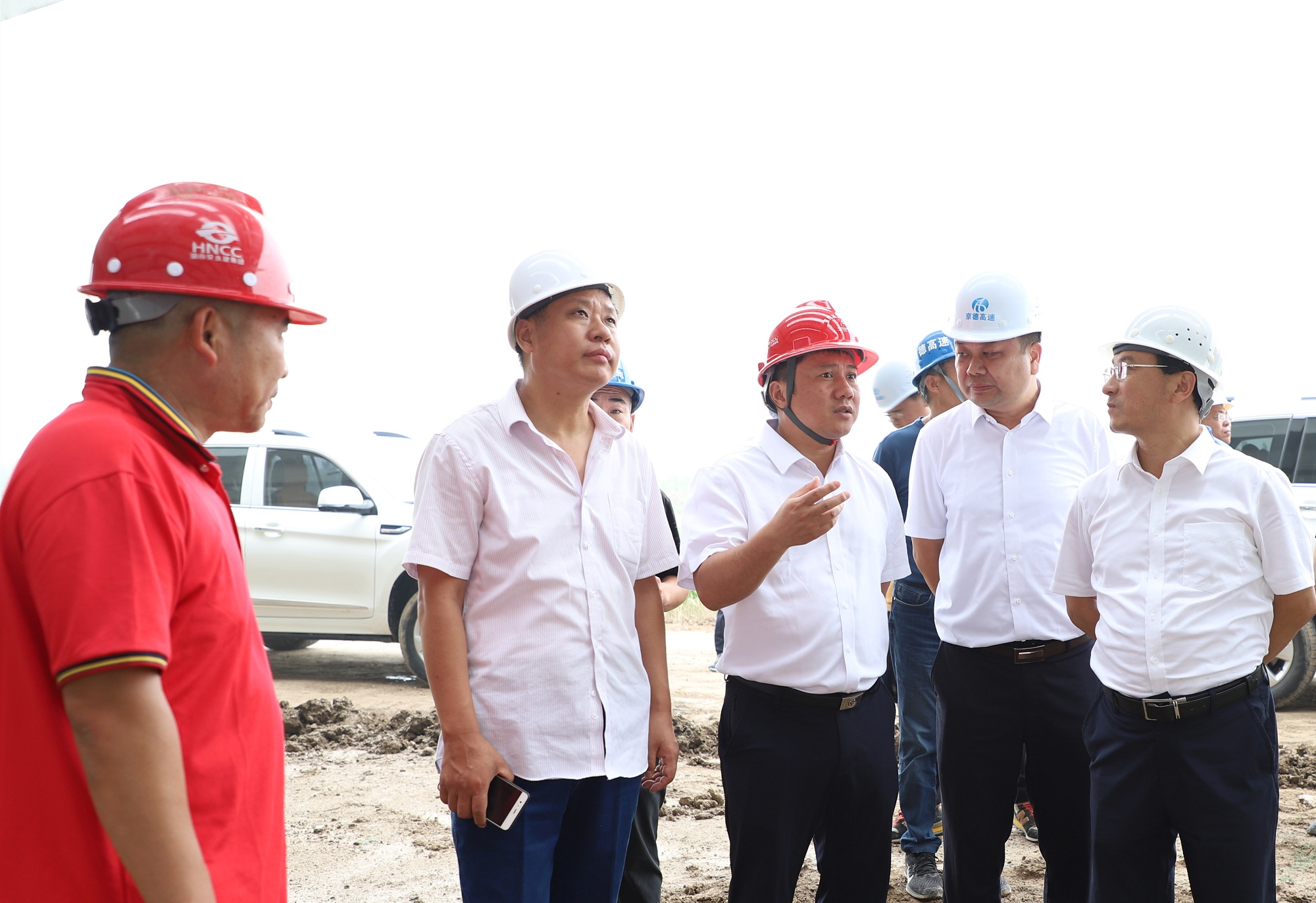 20200721462849.jpg 河北交投集團(tuán)考核京德高速ZT10 圖_副本.jpg