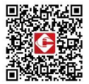 20200730123664.png 8月拍賣(mài).png