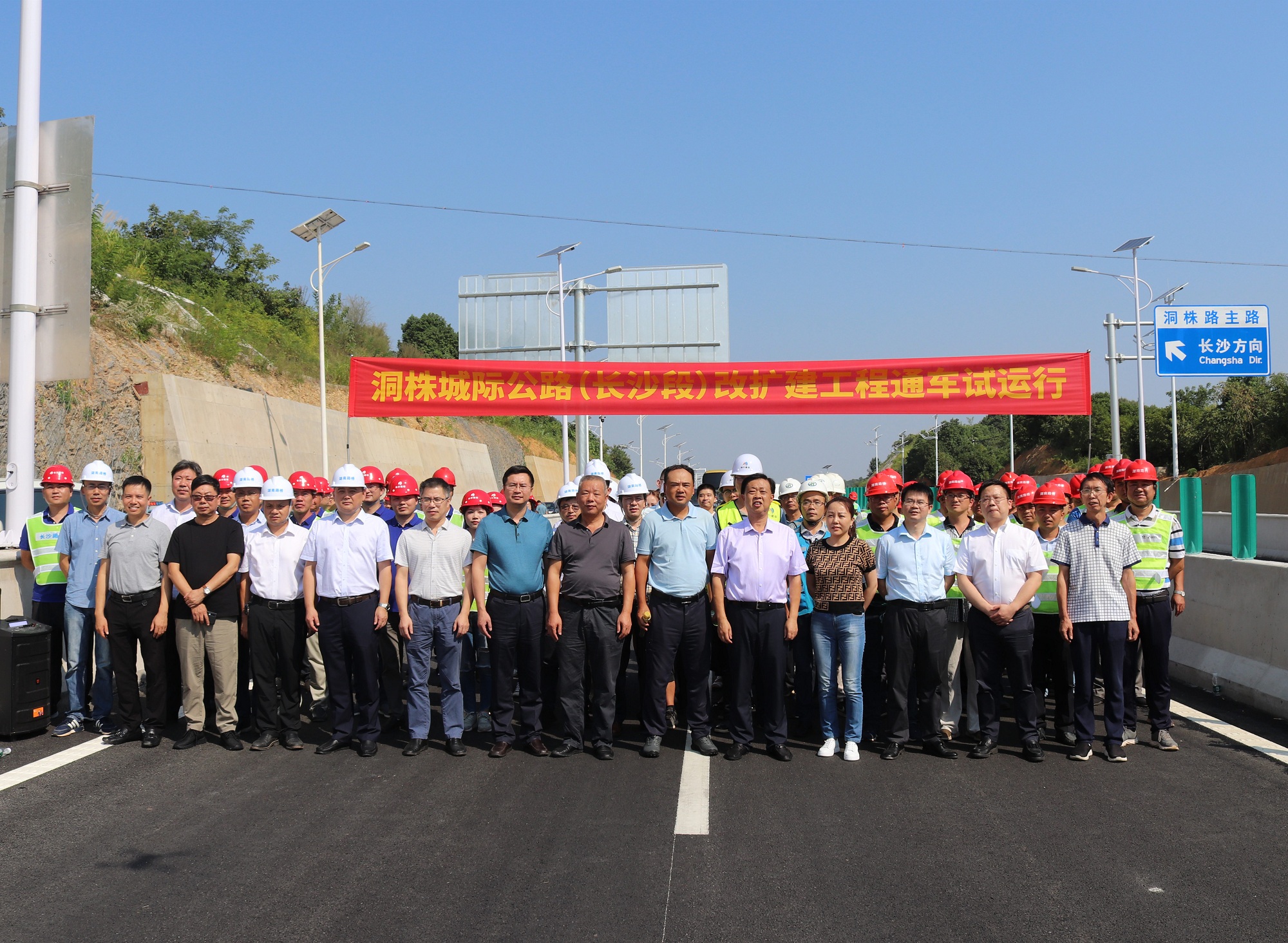 20200831391460.jpg 圖片3_副本.jpg