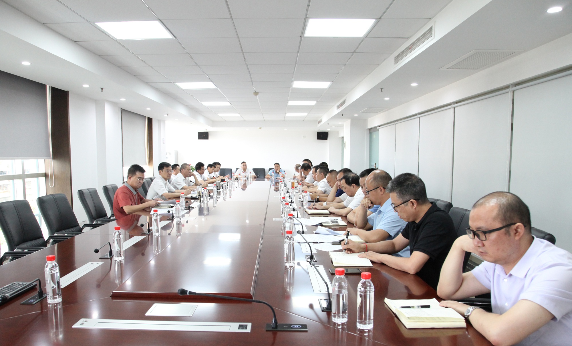 20200907633987.jpg 楊宏偉出席集團經(jīng)營工作督導會.jpg