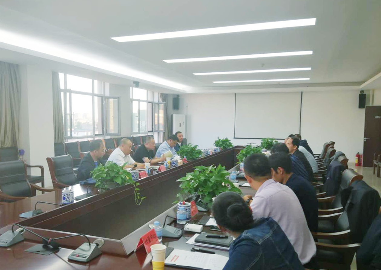 20200911947559.jpg 楊春會赴內蒙古交通建設工程質量監(jiān)督局交流學習_副本.jpg