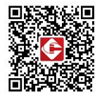 20200922699567.png 2020-10-13拍賣.png