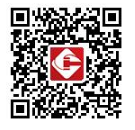 20200930128161.png 10月12日.png