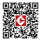 20201204747720.png 12月11日拍賣(mài)公告.png