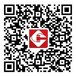 20201216108212.png 12月22日.png