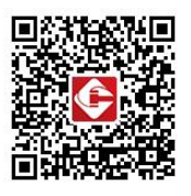 20210506296273.png 0511.png