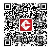 20210511140980.png 0518.png