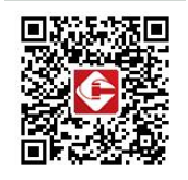 20210709823284.png 0716.png