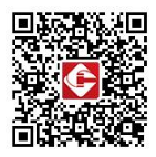 20210908105470.png 09141.png