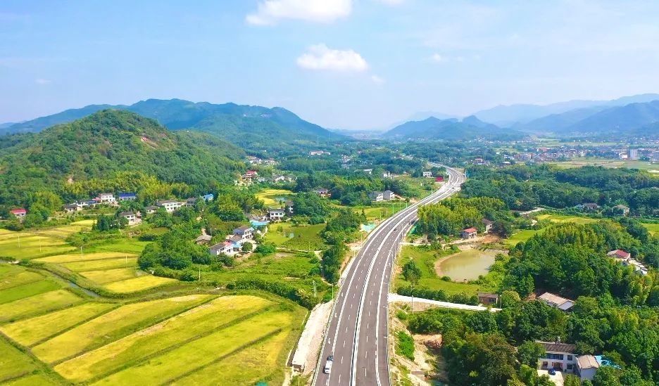 20220711304363.jpg 楊橋-橋驛項(xiàng)目整體.jpg