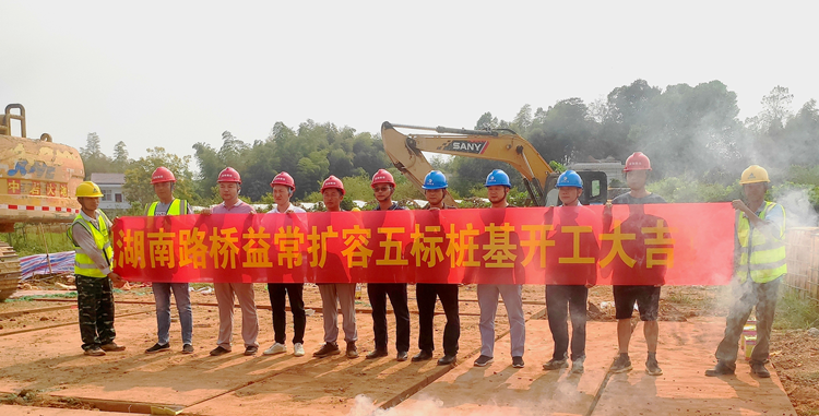 20220920109507.png 圖片1.png