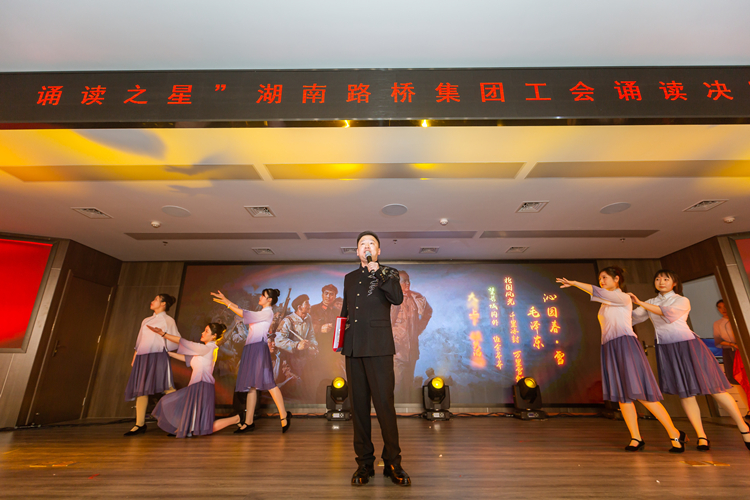 20230119137409.jpg LS5B5045_副本.jpg