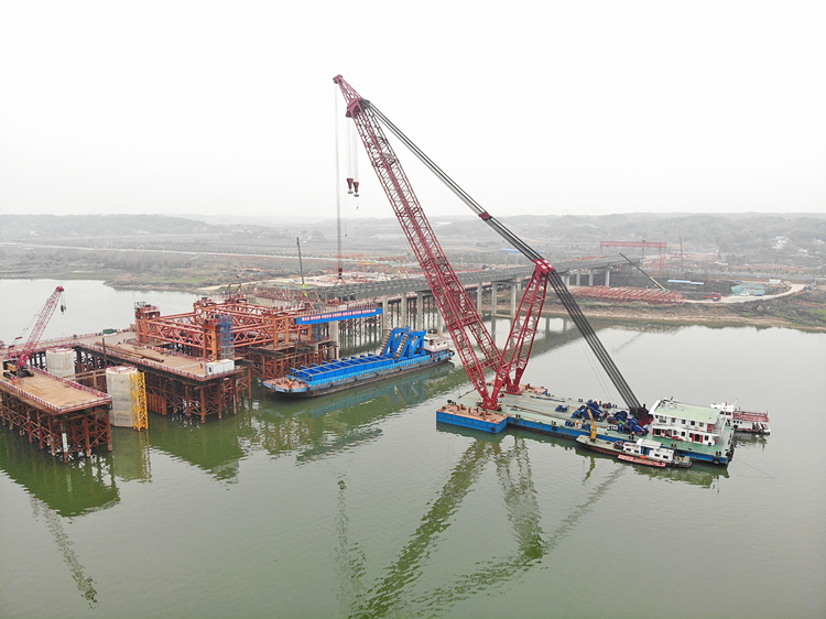 20230221613805.jpg 2_副本.jpg