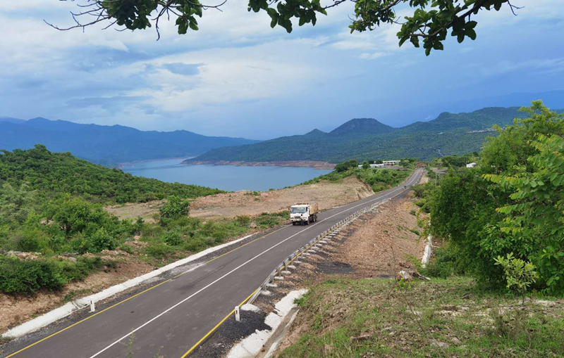 20230504112700.jpg 奧姆水庫公路項目_副本.jpg