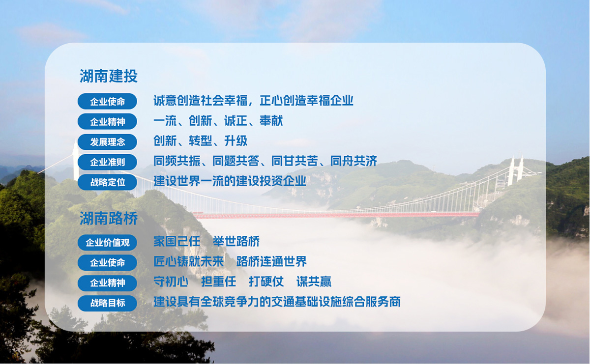 20230912747505.jpg ea03f90e2e4d0c97de4203a23f18a00_副本.jpg