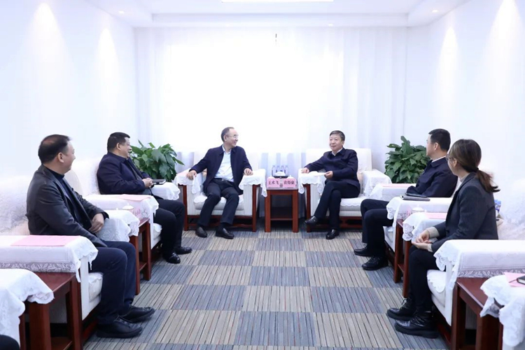 20231122288743.jpg 照片:王術飛赴甘肅公航旅集團交流洽談_副本.jpg