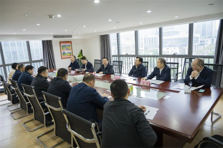 20240112393009.jpg 640 (4).jpg