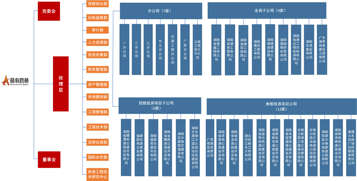 20250318366501.png f89c41966879efdce1527d2b6d7bf77_副本.png