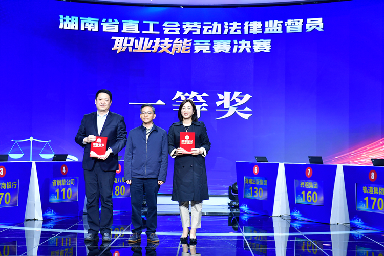 20251103218300.jpg fe0a7dc39d74d531f629b4407ed5d4db_副本.jpg